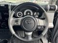2011 Toyota FJ Cruiser