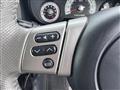 2011 Toyota FJ Cruiser