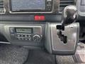 2018 Toyota Hiace Van
