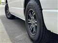 2018 Toyota Hiace Van
