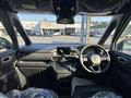2025 Honda Step WGN