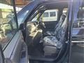 2025 Honda Step WGN