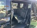 2025 Honda Step WGN