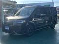 2025 Honda Step WGN