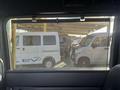 2025 Honda Step WGN
