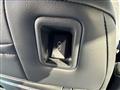 2025 Honda Step WGN
