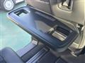 2025 Honda Step WGN
