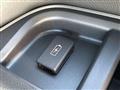 2025 Honda Step WGN