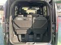 2025 Honda Step WGN