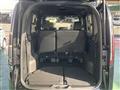 2025 Honda Step WGN