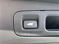 2025 Honda Step WGN