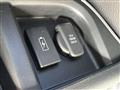 2025 Honda Step WGN