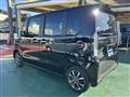 2025 Honda N BOX