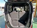 2025 Honda N BOX