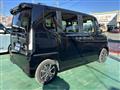 2025 Honda N BOX