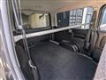2016 Toyota Hiace Van