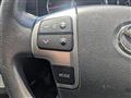 2016 Toyota Hiace Van