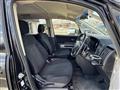 2013 Mitsubishi Delica D5