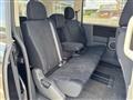 2013 Mitsubishi Delica D5