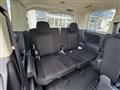 2013 Mitsubishi Delica D5