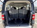 2013 Mitsubishi Delica D5