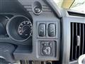 2013 Mitsubishi Delica D5