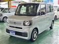 2026 Honda N BOX
