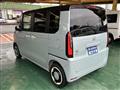 2026 Honda N BOX