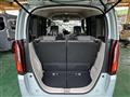 2026 Honda N BOX