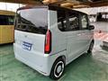 2026 Honda N BOX