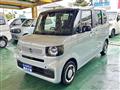 2026 Honda N BOX