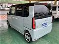 2026 Honda N BOX