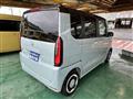 2026 Honda N BOX