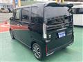 2026 Honda N BOX