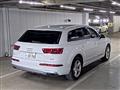 2016 Audi Q7