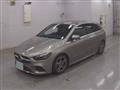 2020 Mercedes-Benz B-Class