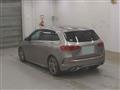 2020 Mercedes-Benz B-Class