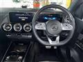 2019 Mercedes-Benz B-Class