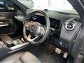 2019 Mercedes-Benz B-Class