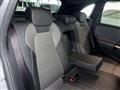 2019 Mercedes-Benz B-Class