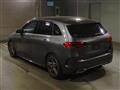 2019 Mercedes-Benz B-Class
