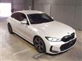 2024 BMW 3 Series