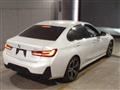 2024 BMW 3 Series