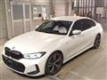 2024 BMW 3 Series