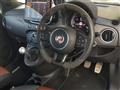 2019 ABARTH ABARTH OTHERS