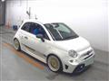 2019 ABARTH ABARTH OTHERS