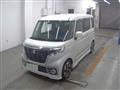2019 Suzuki Suzuki Others