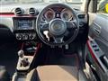 2024 Suzuki Swift