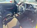 2024 Suzuki Swift