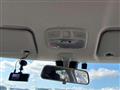 2024 Suzuki Swift